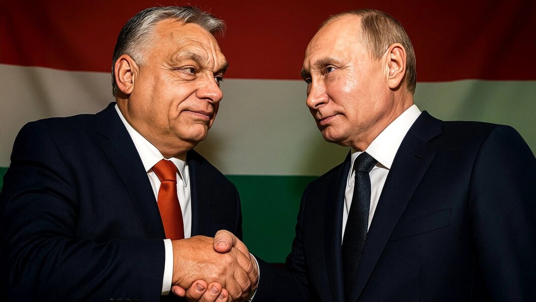    Фото: коллаж Царьграда