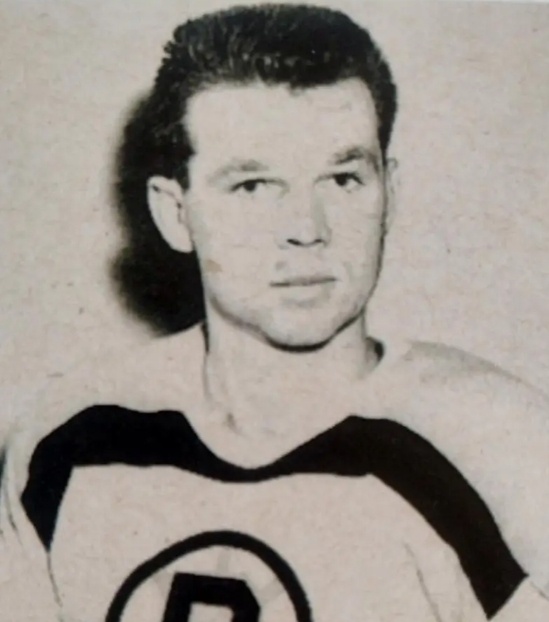 Фото из открытых источников (молодой Д.Черри)