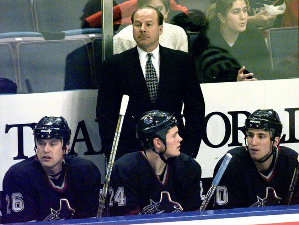 Фото из открытых источников (М.Кинэн)