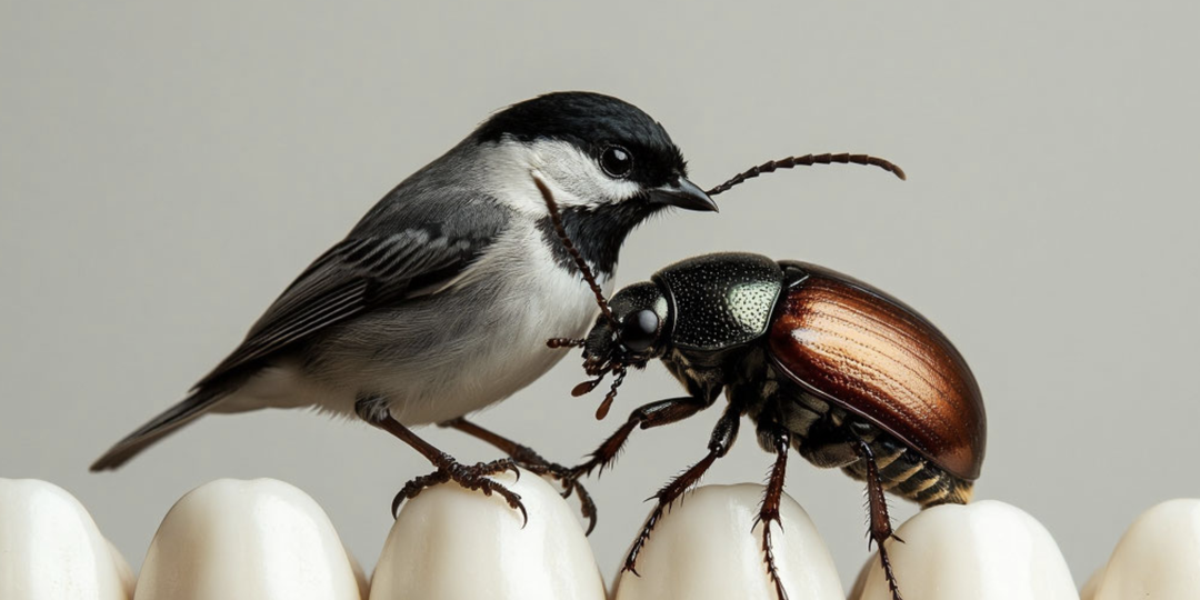 Потерян один зуб — какие есть варианты протезирования и их недостатки