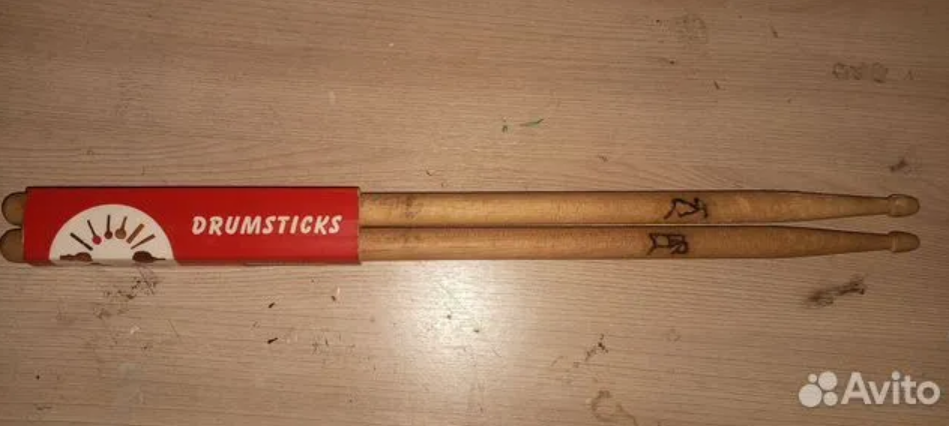 Фото предоставила пресс-служба Avito