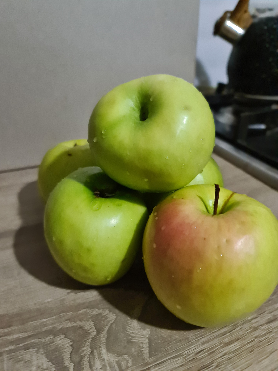 Фотография автора статьи 