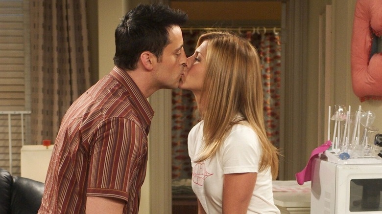 фото из открытых источников Яндекс