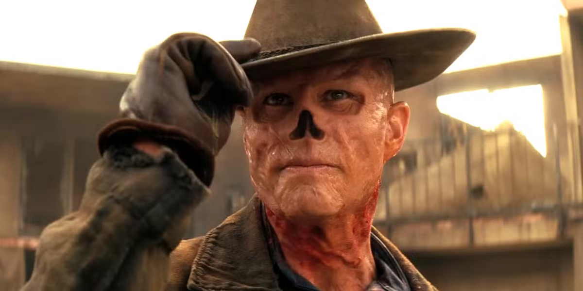 Взято из открытых источников