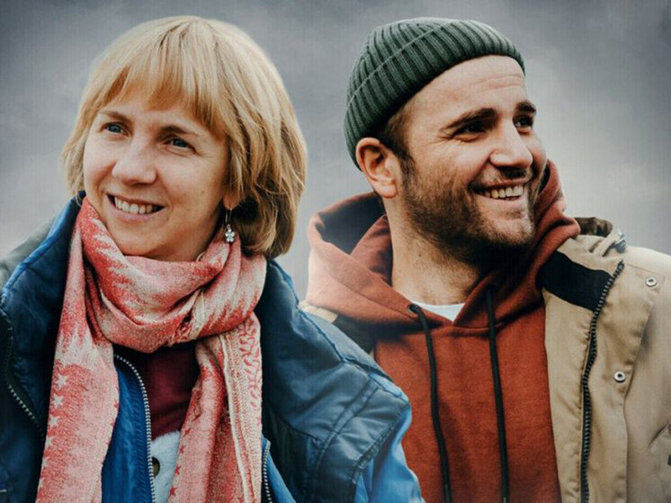     фото: Киностудия Соль