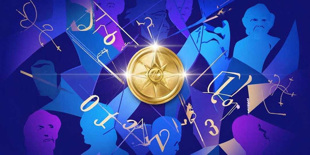 Филдсовская медаль и Абелевская премия: какая награда важнее и кто из россиян получил обе