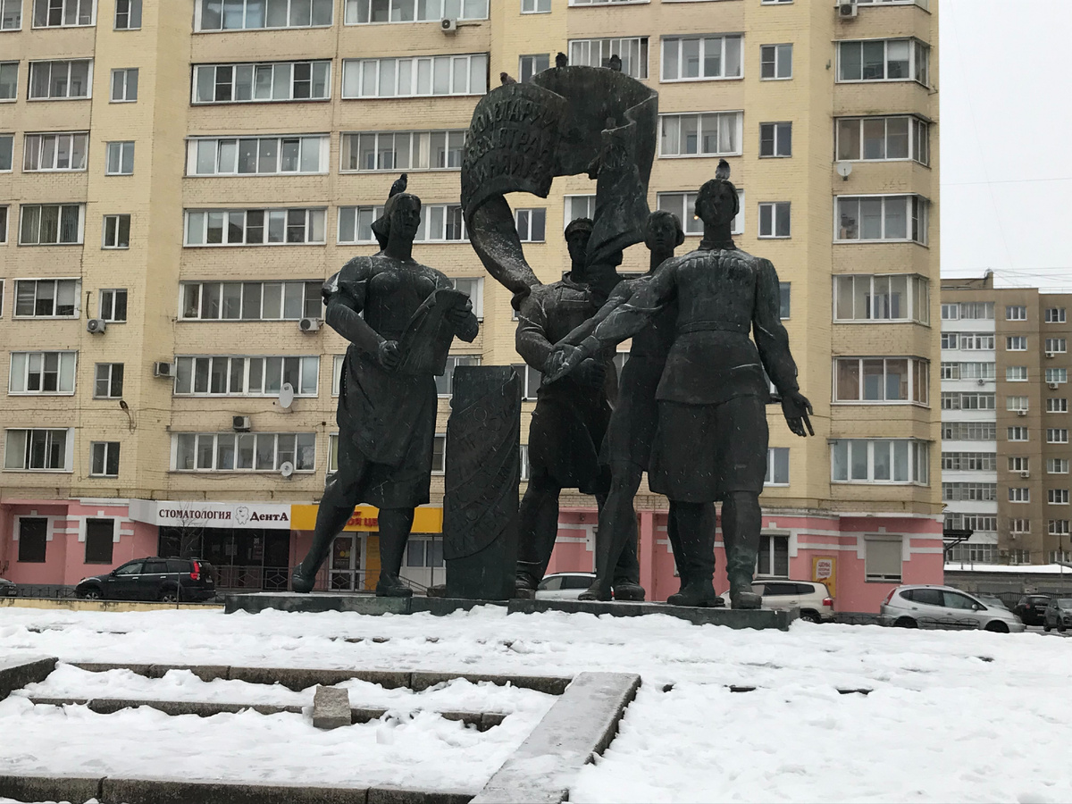 01 января 2025 11:23