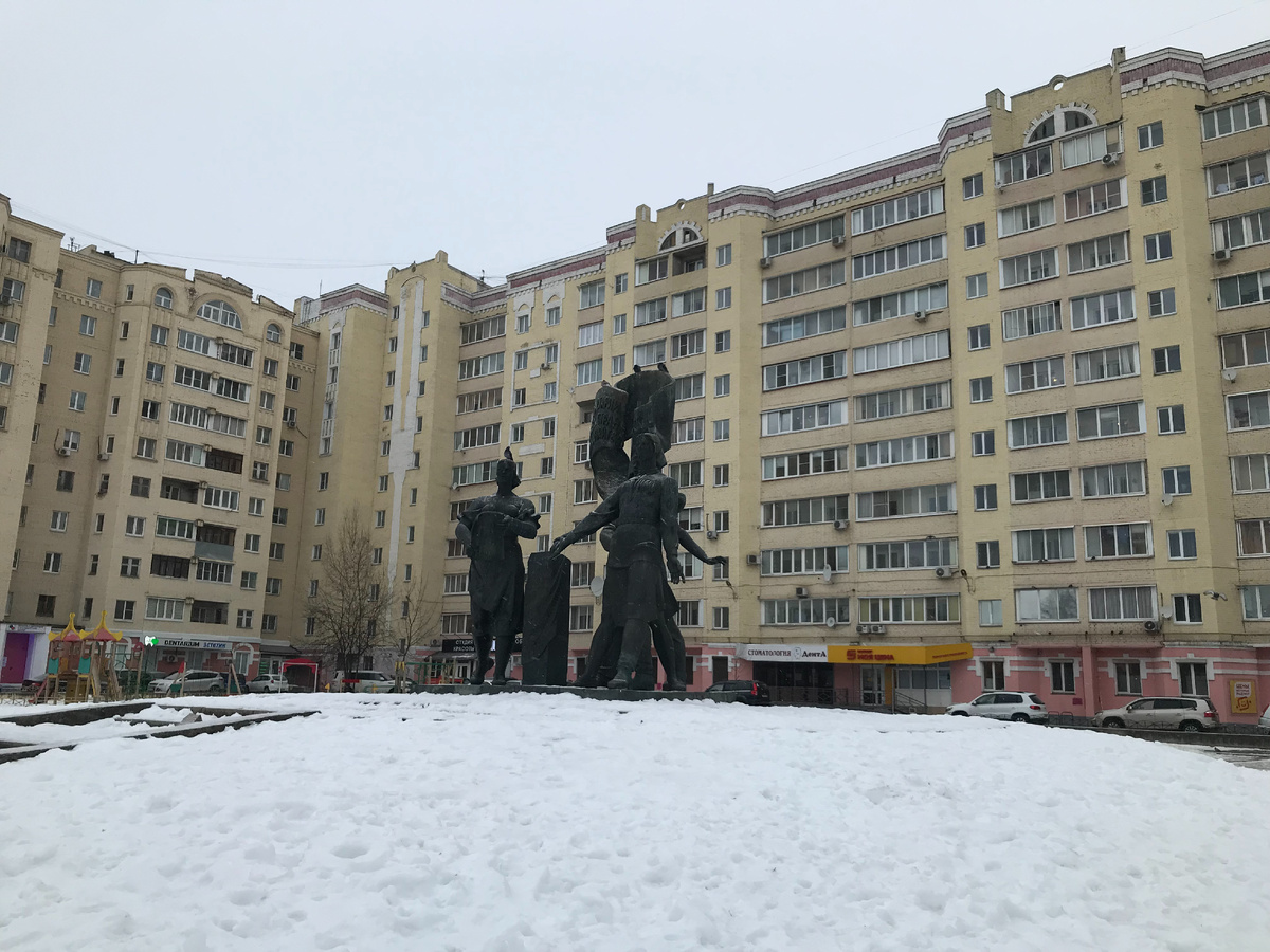01 января 2025 11:23