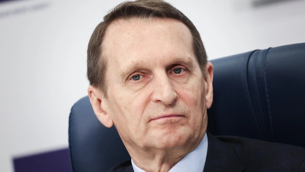    ФОТО: © ROMAN NAUMOV/GLOBALLOOKPRESS