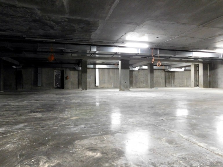 Корунудовый топпинг