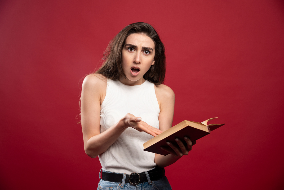 azerbaijan_stockers/freepik