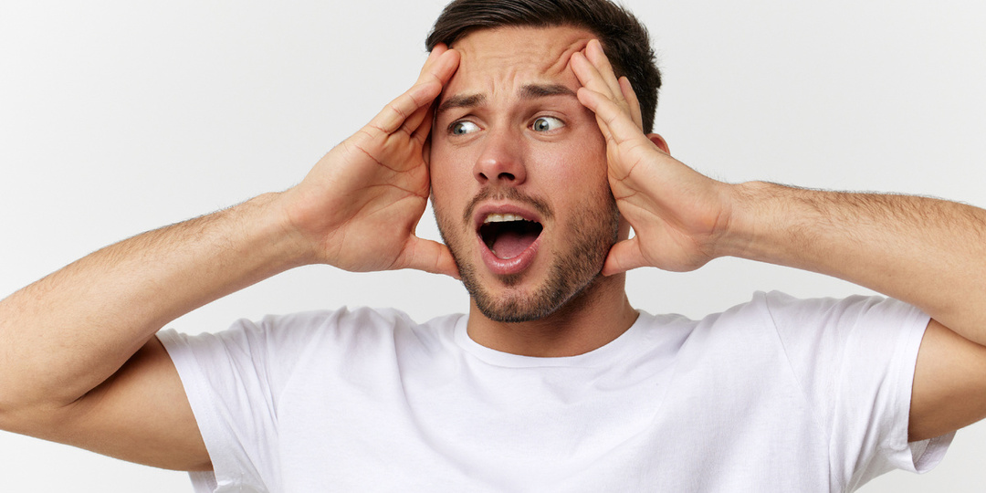 Русский язык без правил: 10 фраз, которых не понимают иностранцы