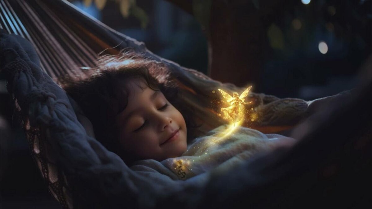 Что бы ни говорили, самое счастливое мгновение счастливого человека — это когда он засыпает, как самое несчастное мгновение несчастного — это когда он пробуждается. 
Артур Шопенгауэр     О ничтожестве и горестях жизни

