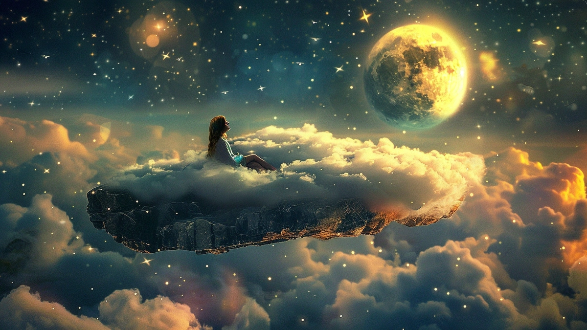 Кто жизни не знает, тот спит спокойно. 
Японские пословицы и поговорки
