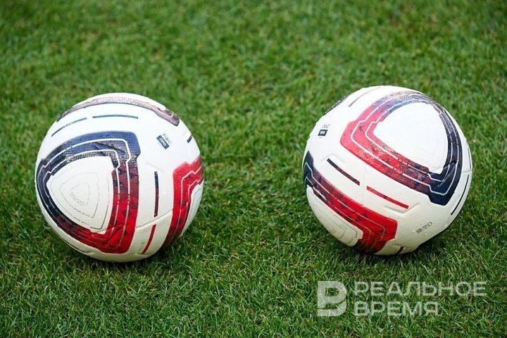   Динар Фатыхов / realnoevremya.ru