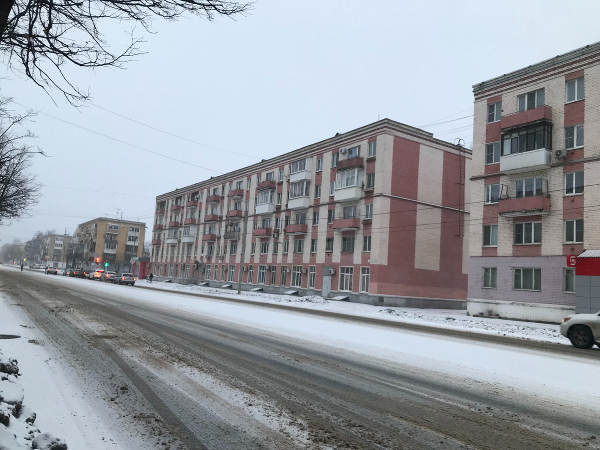 01 января 2025 15:25