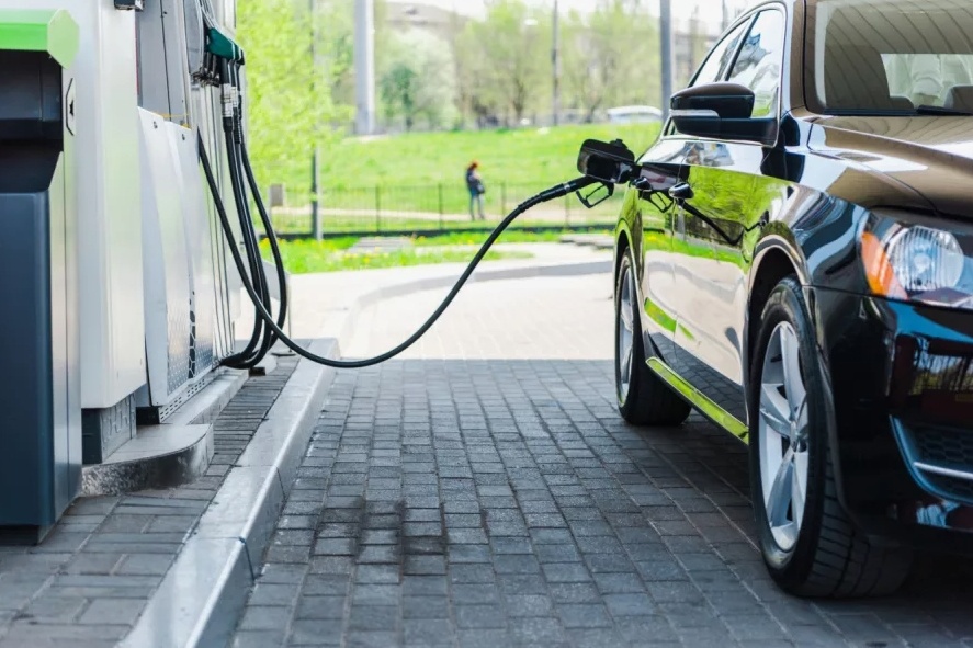 Фото: runews24.ru