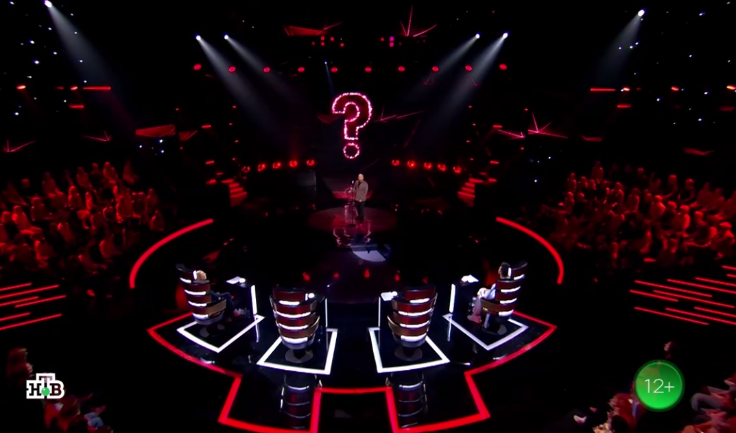 "Браво! Бис!" 06.12.25