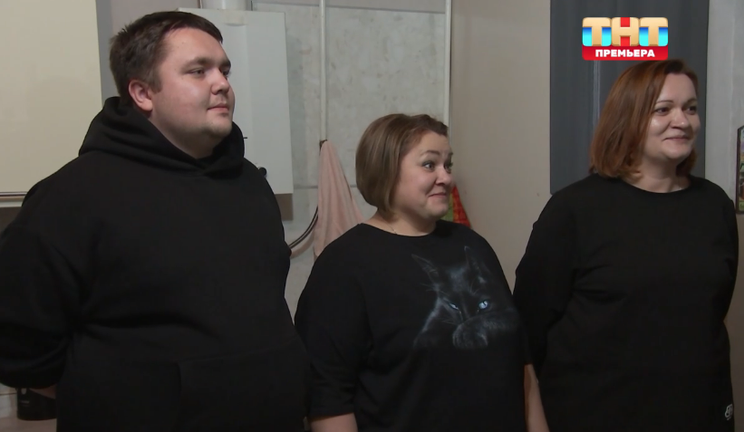 "Битва сильнейших" 29.11.25