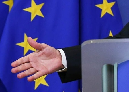    Европа вне форматов. Многополярный мир строится без участия Евросоюза