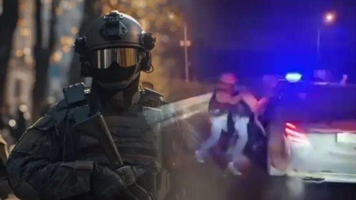 Коллаж Novorosinform