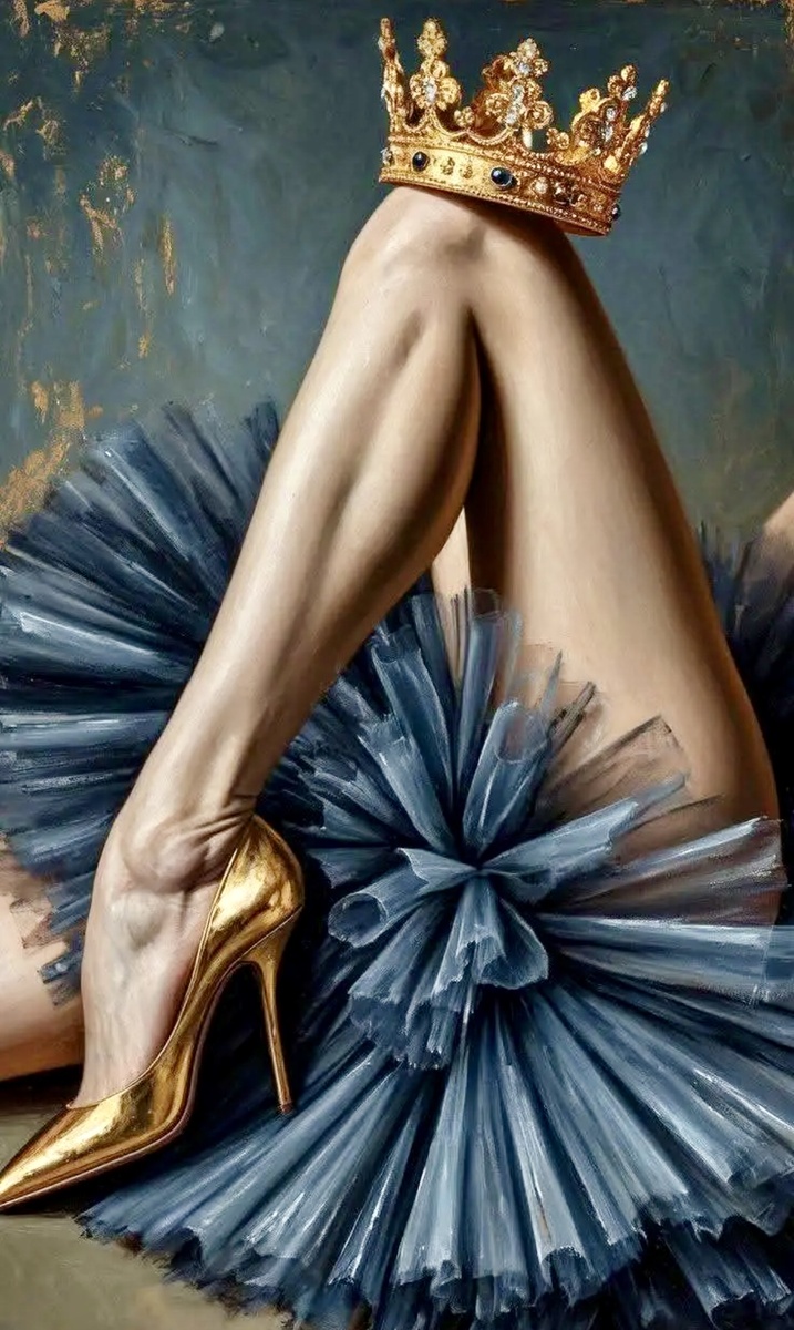 Картинка из интернета.