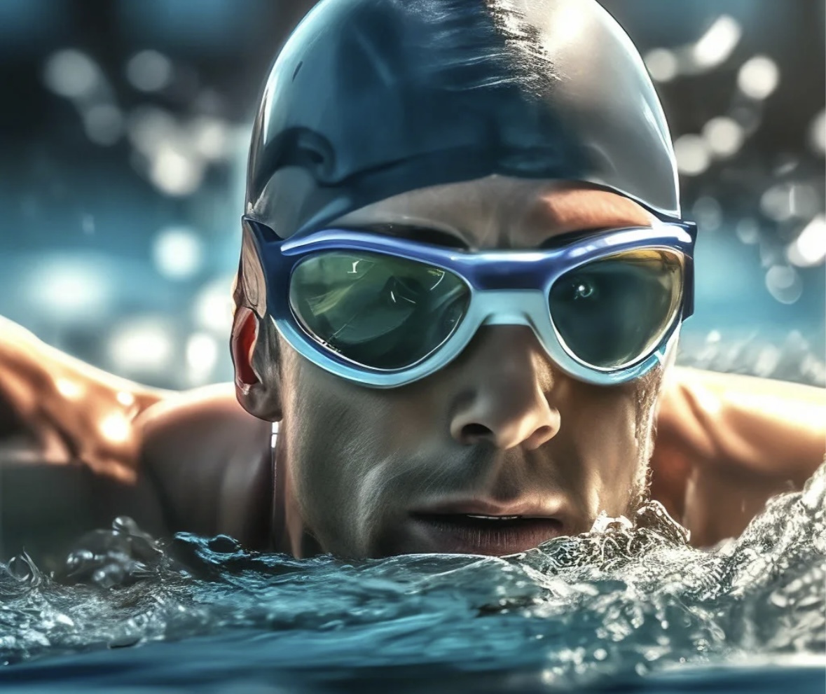 Картинка из интернета.