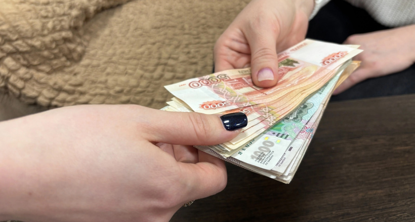    Фотоархив редакции