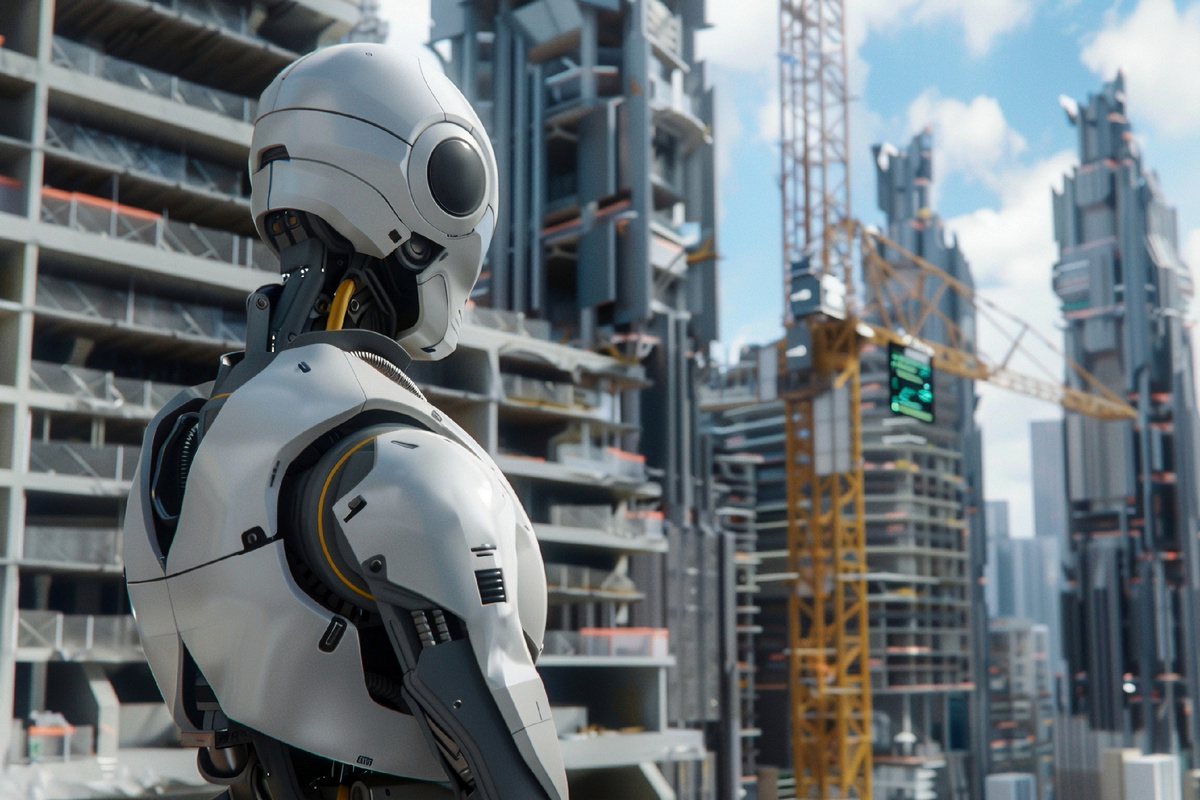 Изображение от Freepik: https://clck.ru/3QZrjk