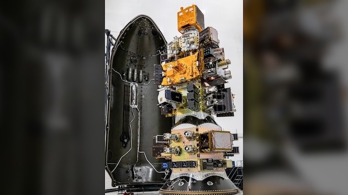     Источник: SpaceX