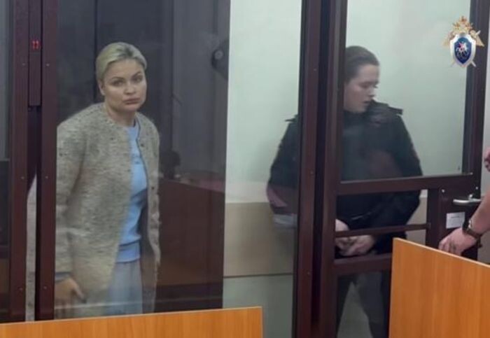 Иллюстрация: СКР