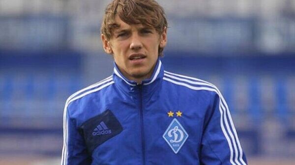    © telegram ukr_2025_ru