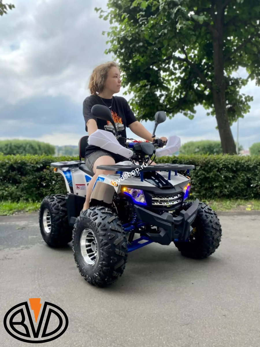 Не очень ярко, зато красиво