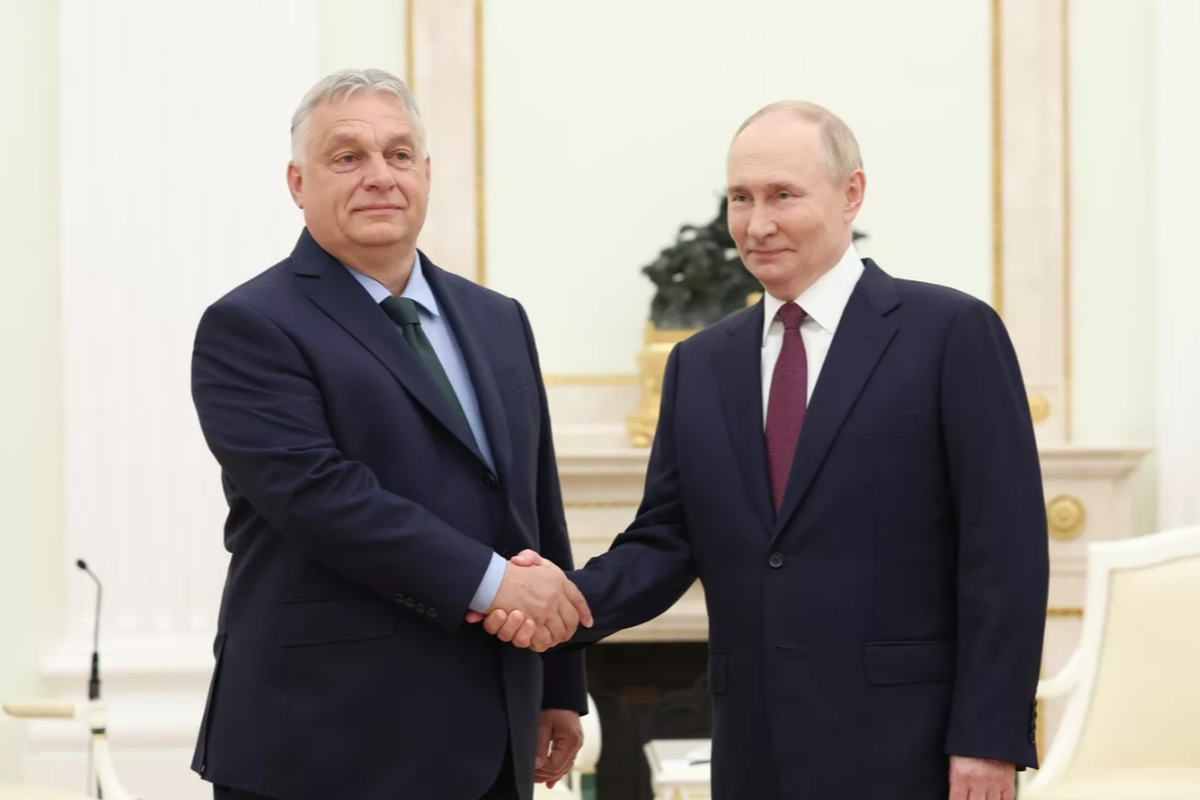    Фото: РИА Новости, источник: ria.ru