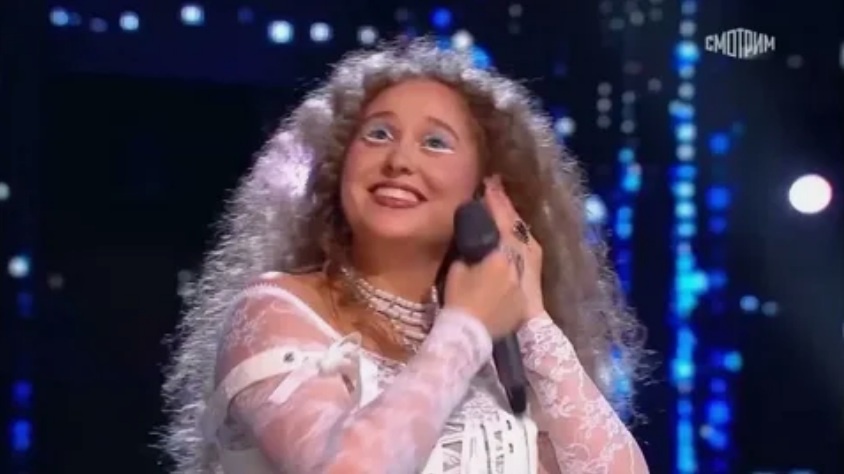 Ну ка все вместе! вместе или нафиг?