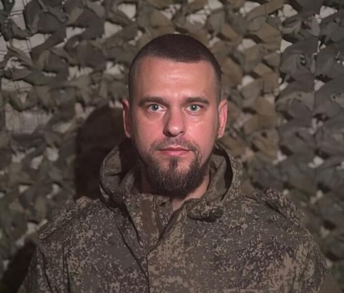 Иллюстрация: Соцсети