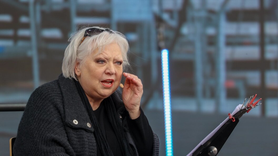    Sobolev Artyom/Globallookpress