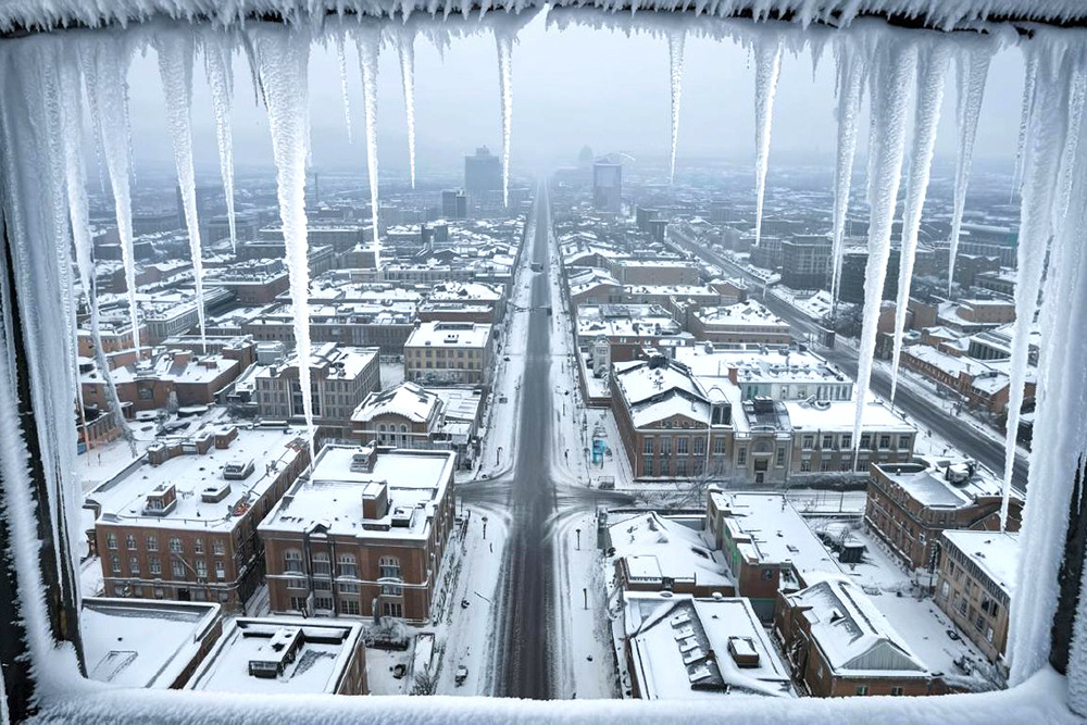    © ТВЦ/изображение сгенерировано ИИ