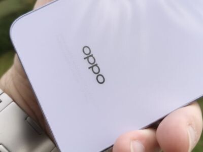    Инсайды #3788: OPPO Reno15 F, Motorola G Power (2026) и Honor Magic 8 RSR Porsche Design