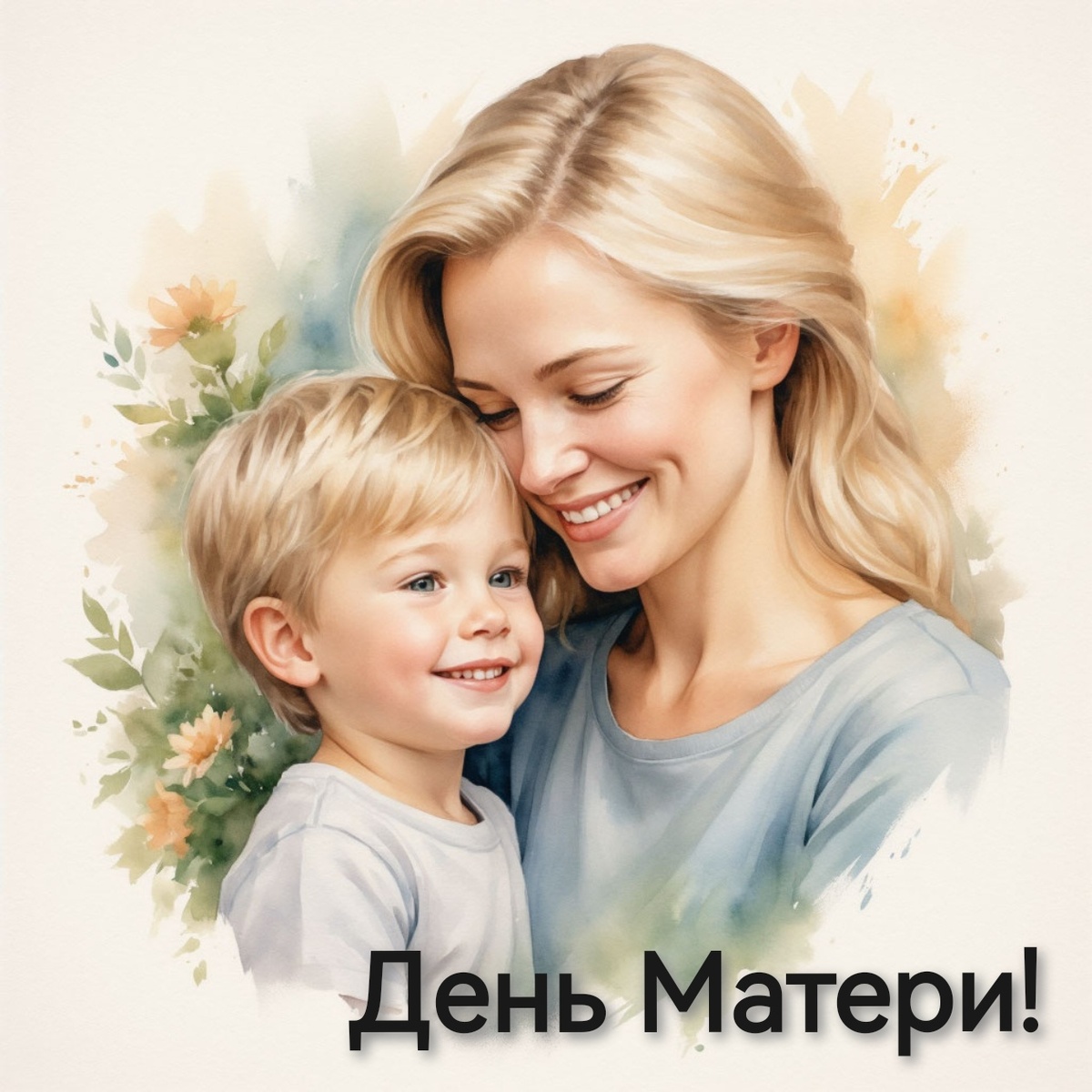 ИИ сгенерировал