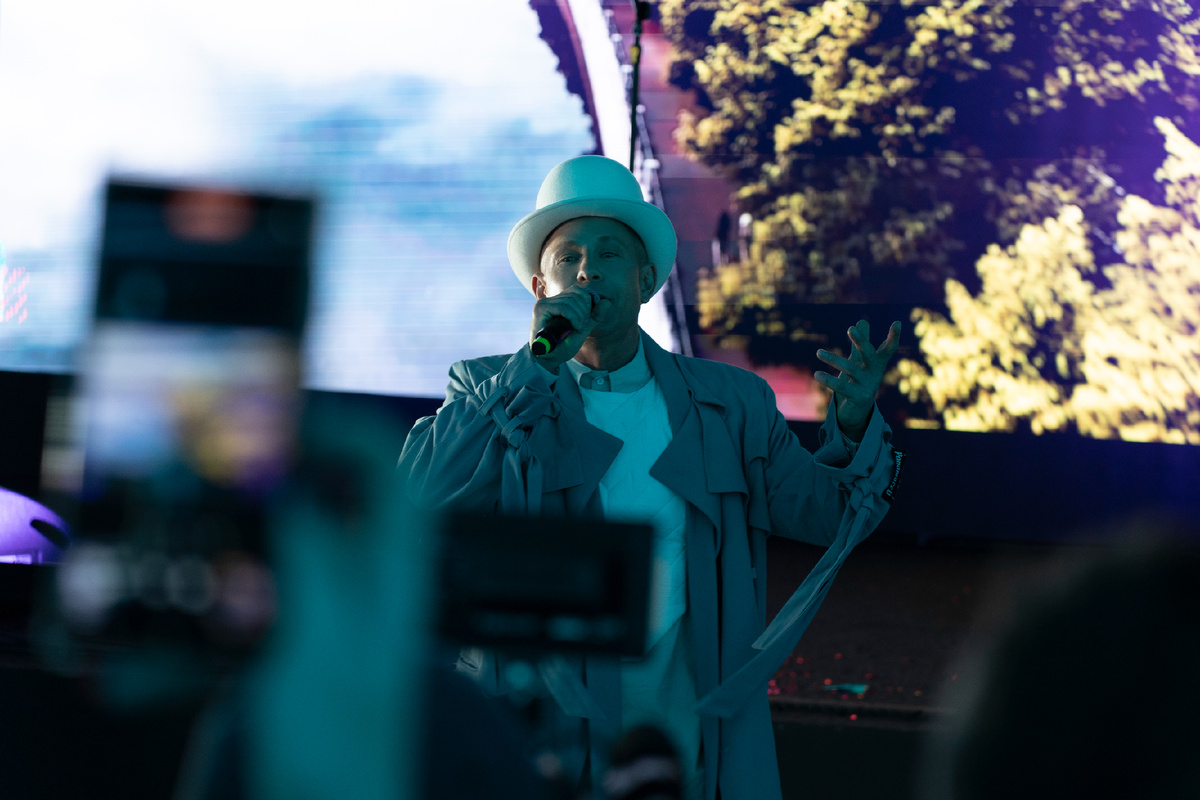 фотограф Дарья Данилова @dariadanilova_ph