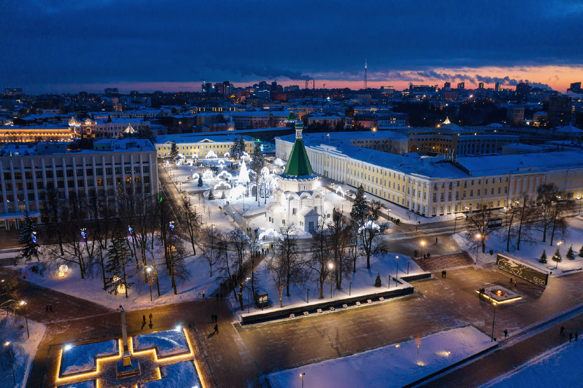 Evgeniy Romanov/istock