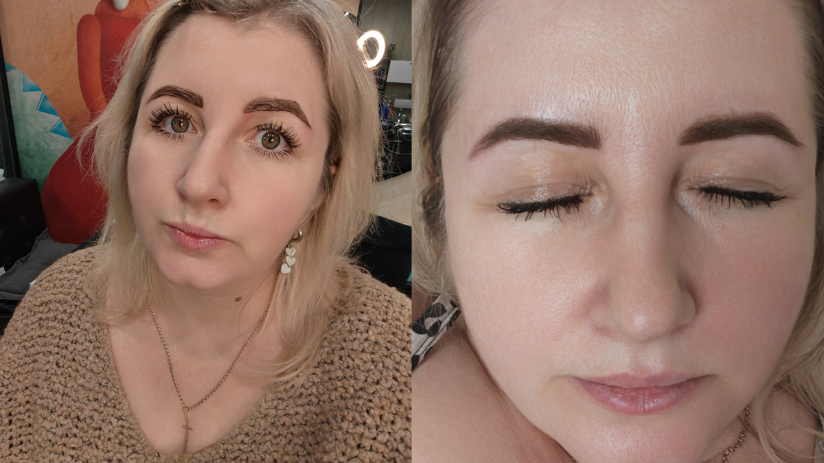 Фото автора канала.