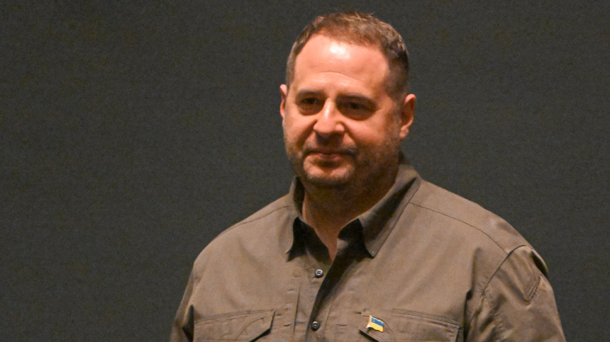    Фото: © РИА Новости/Сергей Гунеев; 5-tv.ru