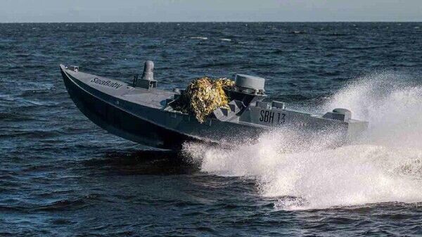    © telegram ukr_2025_ru