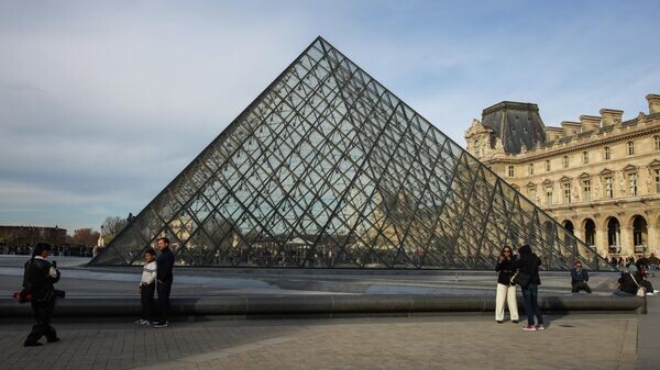    © Getty Images / NurPhoto/ Beata Zawrzel