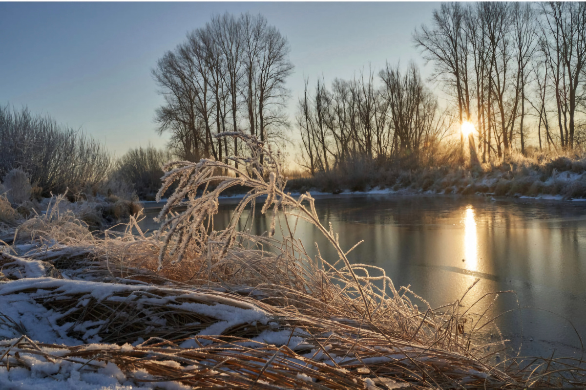 Изображение из открытых источников