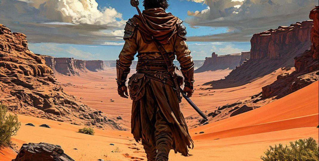 Три главных причины утечки Вашей энергии 🔋