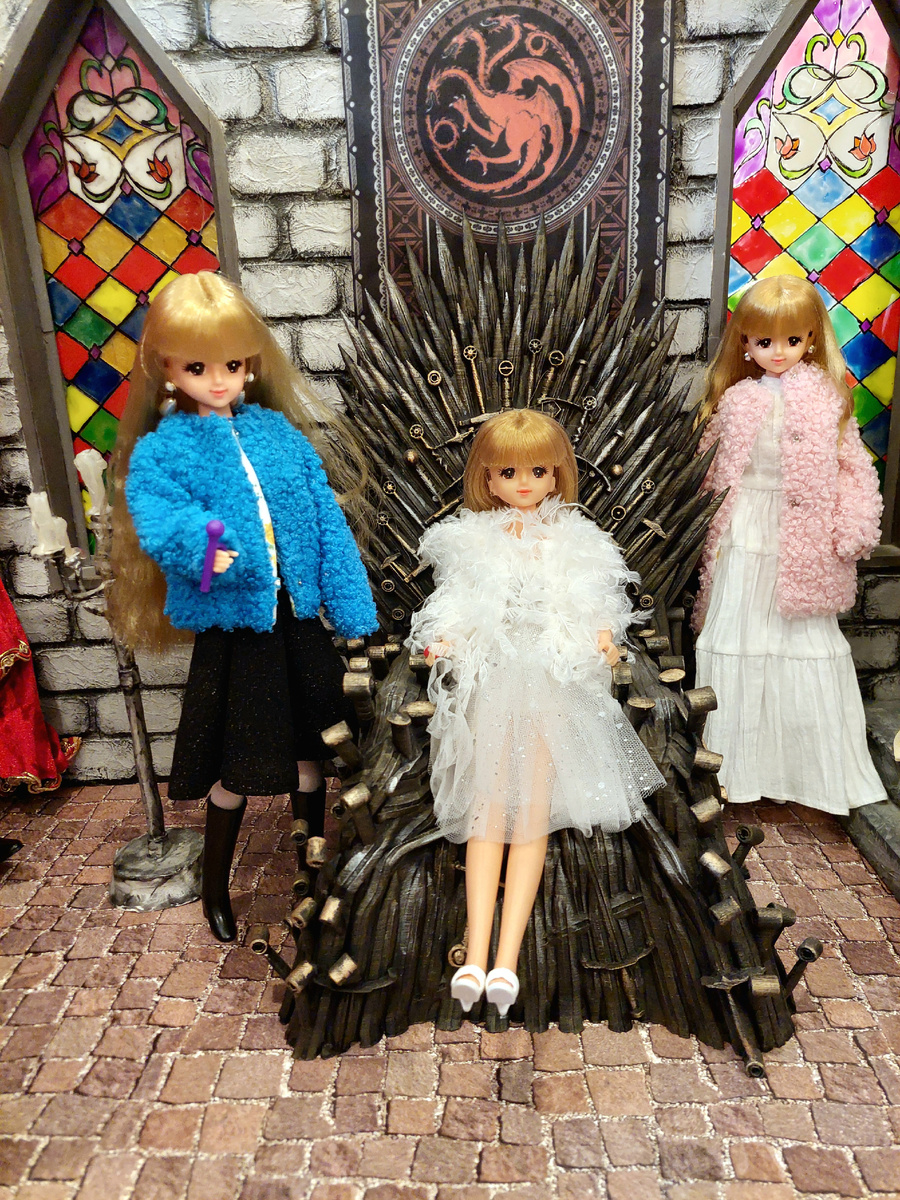 Интервью с тревел блогершой - Дженни Путешественницей.