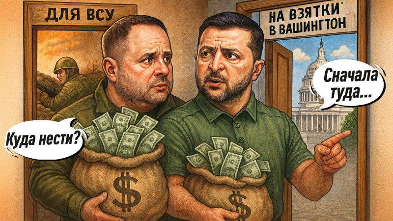    Фото: коллаж Царьграда